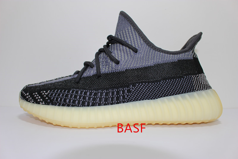 basf yeezy
